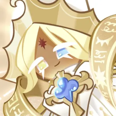 Profile image of 퓨어바닐라