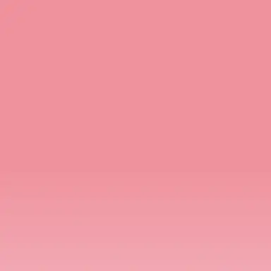 Profile image of 赤城ウェン