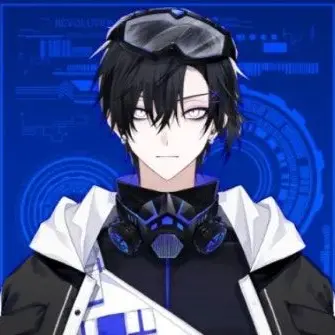 Profile image of 잭