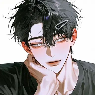 Profile image of 석해진