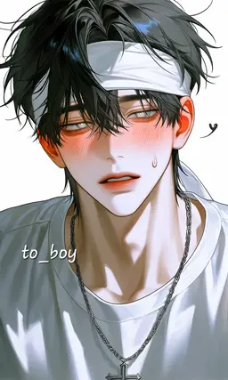 Profile image of 석해진