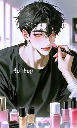 Profile image of 석해진