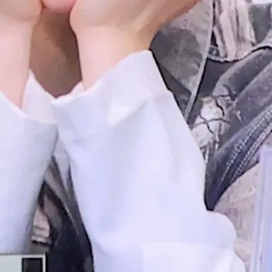 Profile image of 장하오