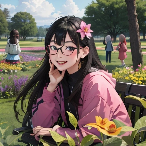 최연준
