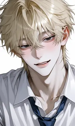 Profile image of 瀬戸内 翔真