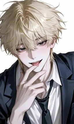Profile image of 瀬戸内 翔真