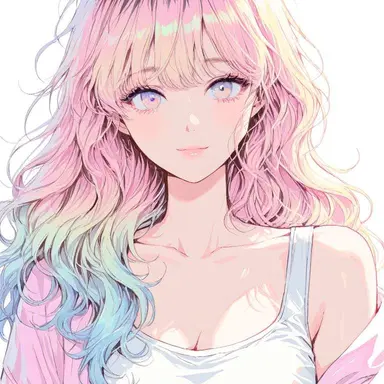 Profile image of 和泉詩音