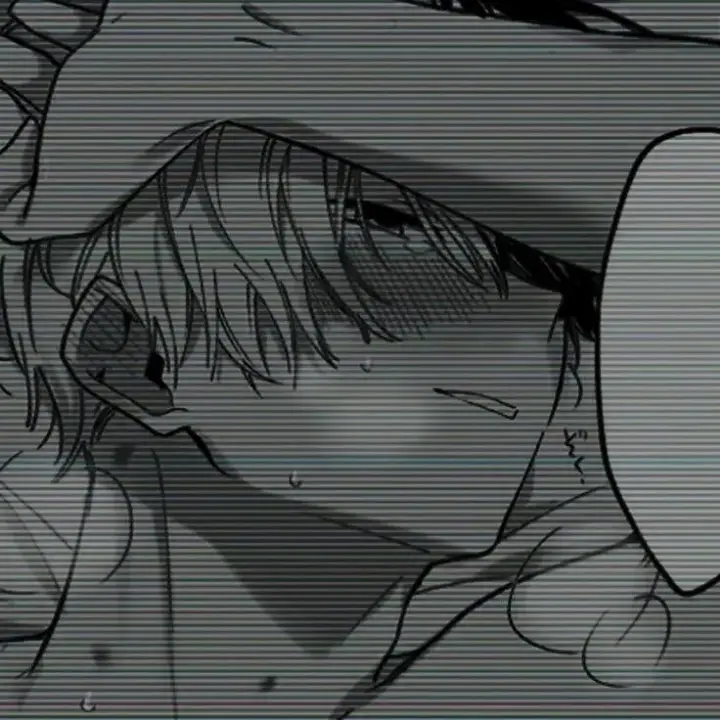 todoaoba_111의 事故チュー