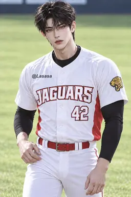 Profile image of ク・テヒョン