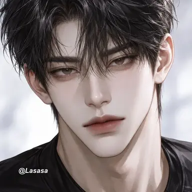 Profile image of ク・テヒョン