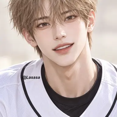 Profile image of リュ・ウノ