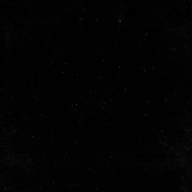 Profile image of 監督