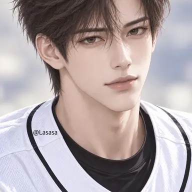 Profile image of チャ・ハヨン
