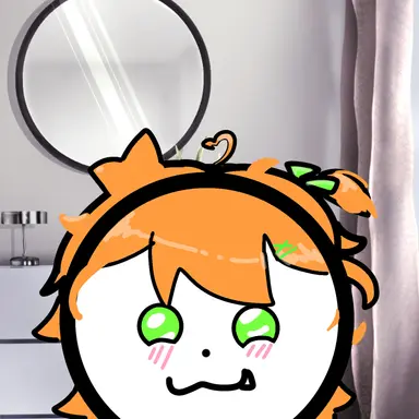 Profile image of 제미니