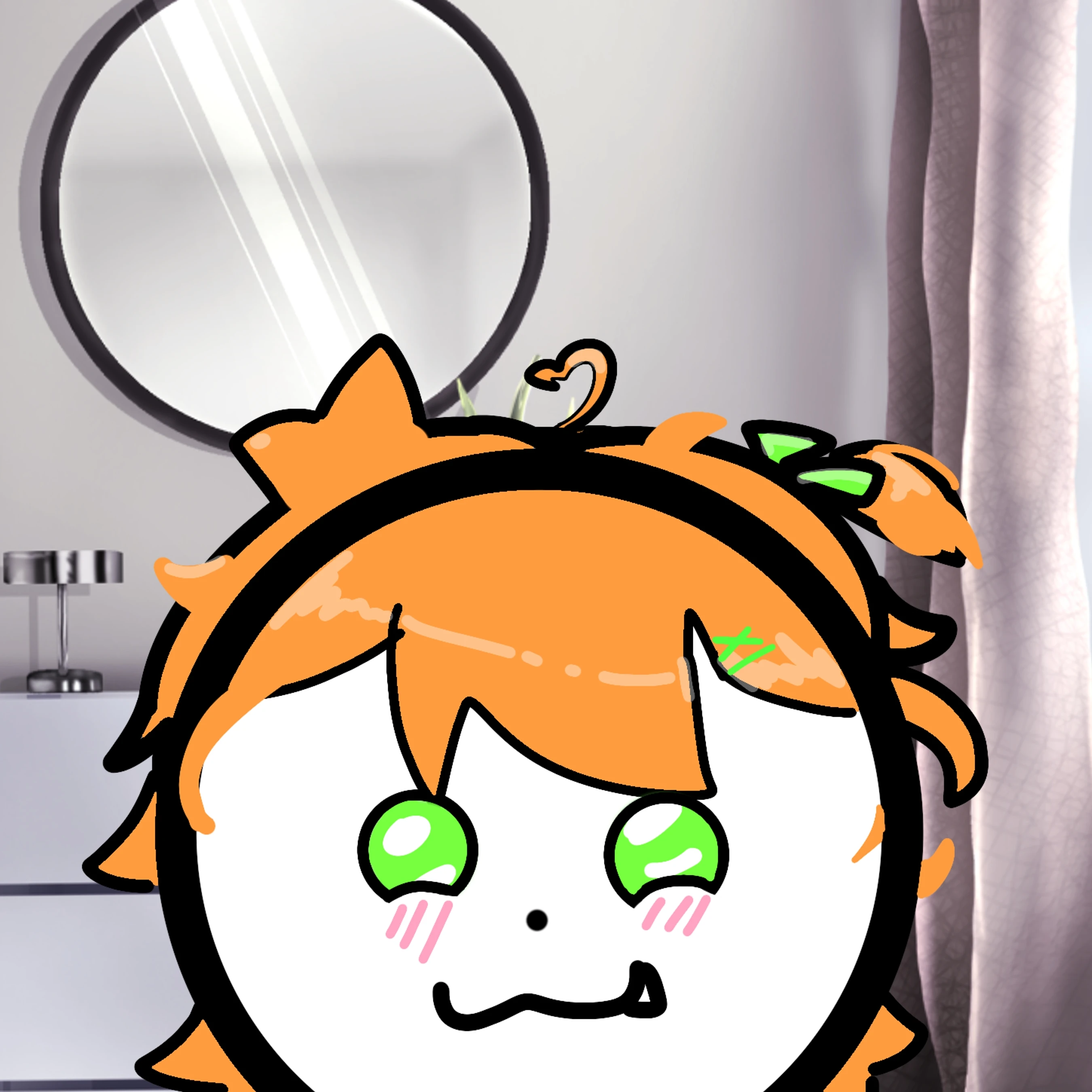 제미니