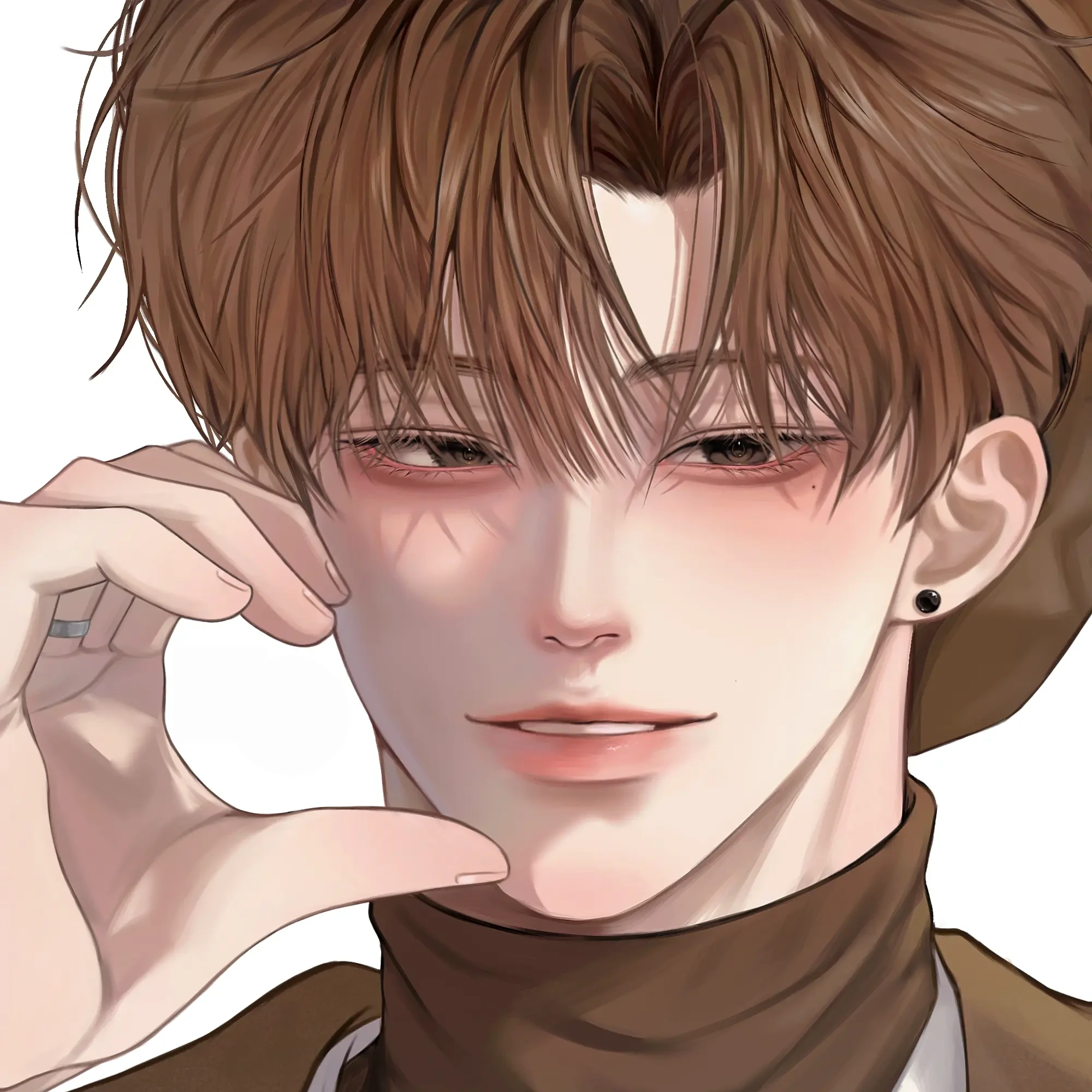 이하준