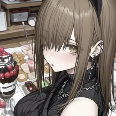 Profile image of ハヤン