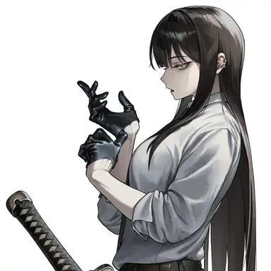 Profile image of アキラ