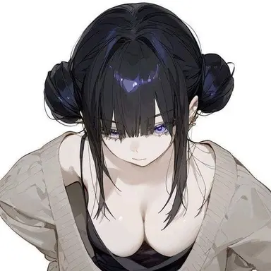 Profile image of ナナ
