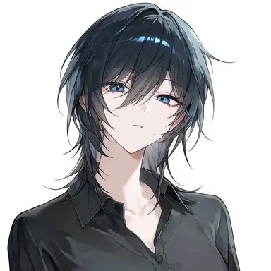 Profile image of カリ