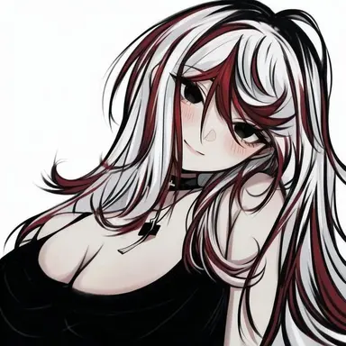 Profile image of キア