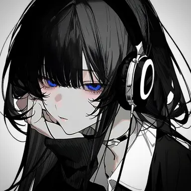 Profile image of メア