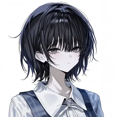 Profile image of リン