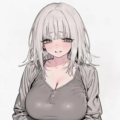 Profile image of リヴァ