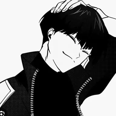 Profile image of 호시나 소우시로