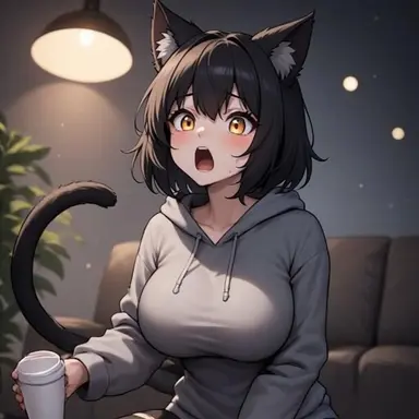 Profile image of Nix