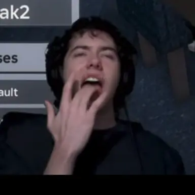 Profile image of Brantley