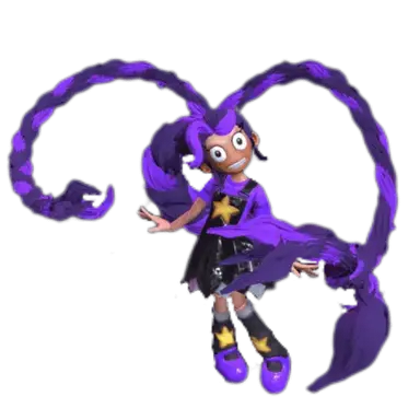 Profile image of 릴리