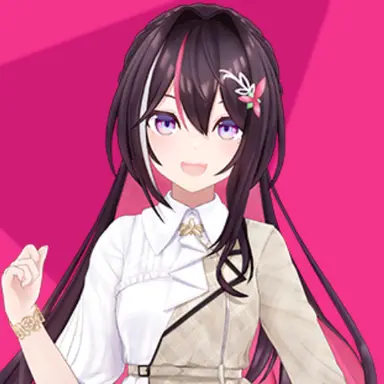Profile image of AZKI