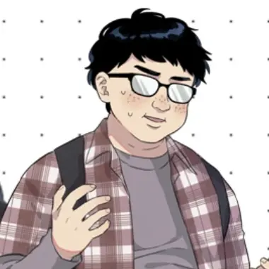Profile image of 御宅