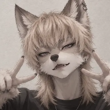 Profile image of 루시안