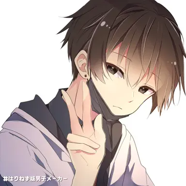 Profile image of 瑠衣