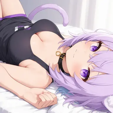 Profile image of Okayu