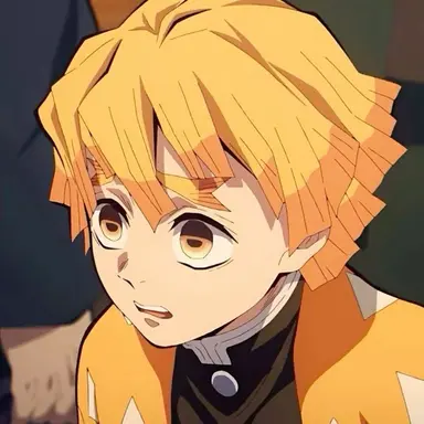 Profile image of 아가츠마 젠이츠