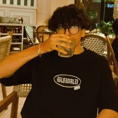 Profile image of Mateo