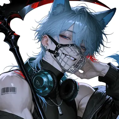 Profile image of 카에