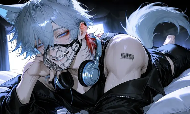 Profile image of 카에