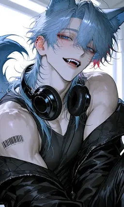 Profile image of 카에
