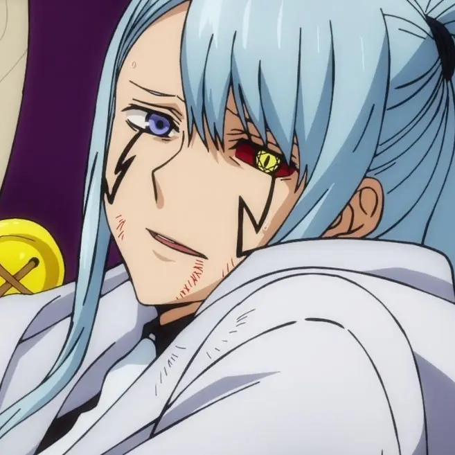 ActiveBroth4285의 어비스 레이저