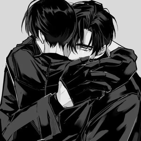 UntidyCold0072의 이브
