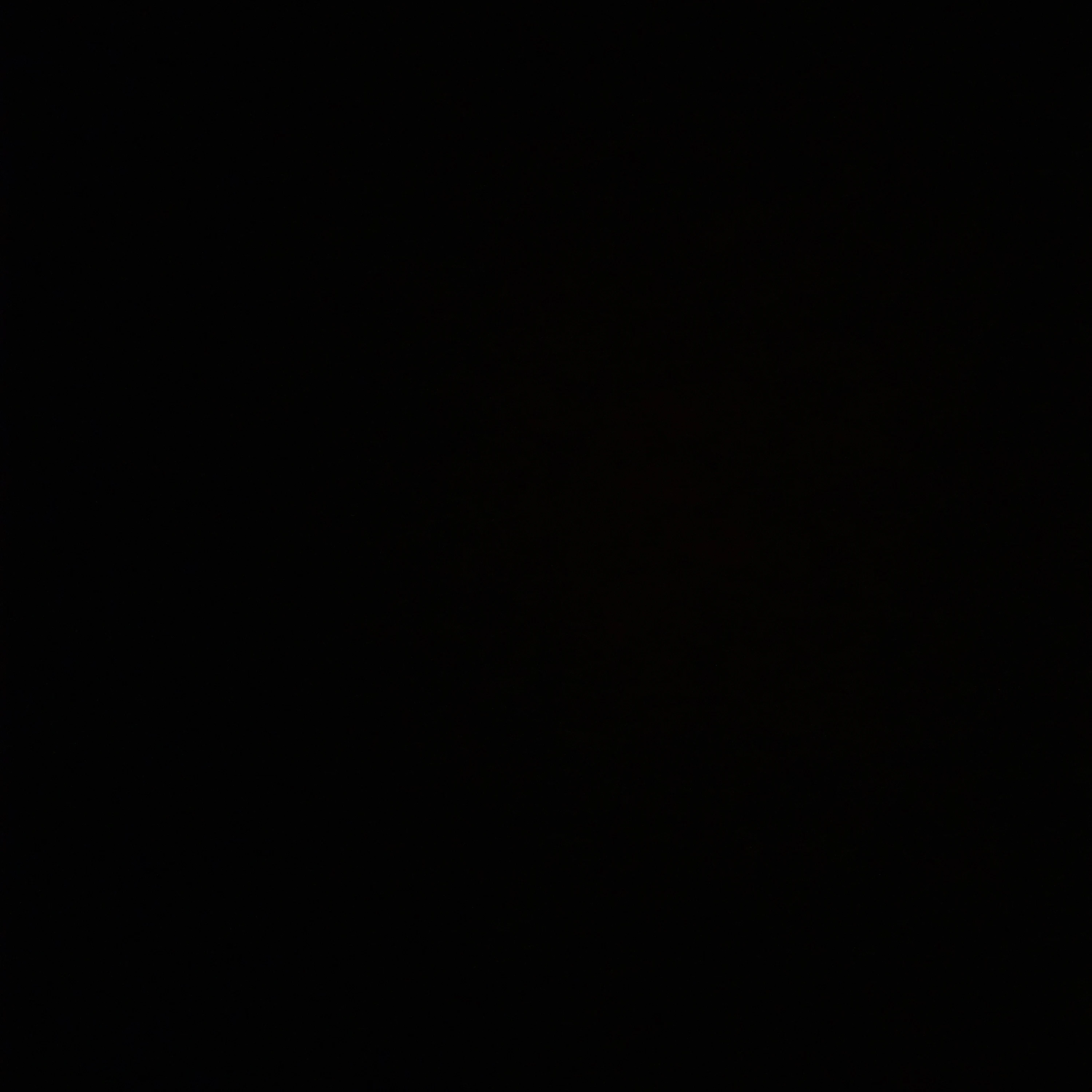 ㅋ