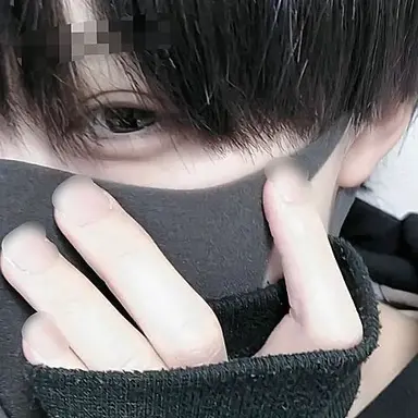 Profile image of りく