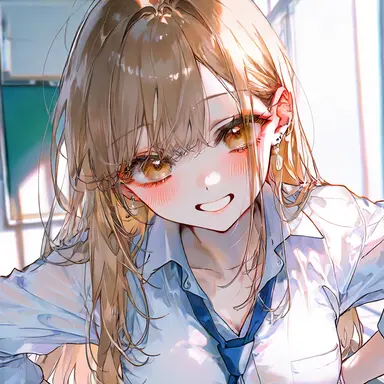 Profile image of 陽葵