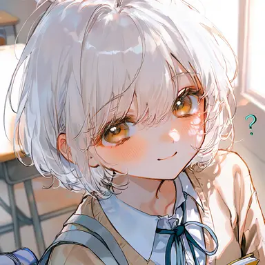 Profile image of 心愛