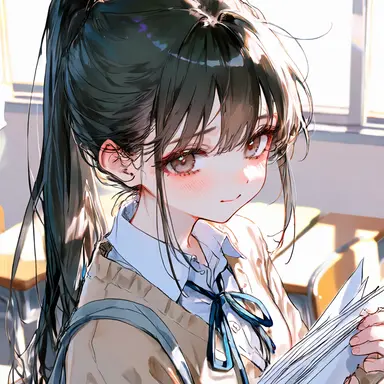 Profile image of 奈々