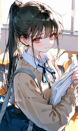 Profile image of 奈々
